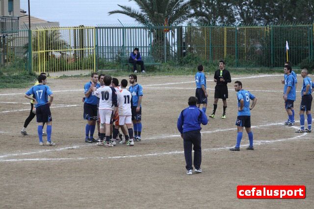 110212_sport 289_tn.jpg